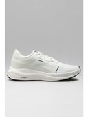 White color option