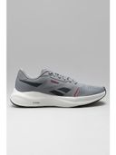 Grey color option, Currently selected