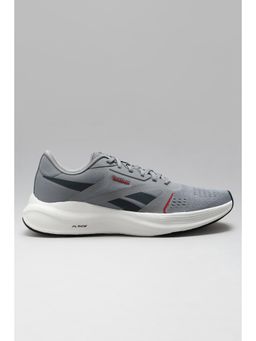 Reebok - RUNERGY RD VIPER M Men Grey Running Shoes