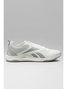 Reebok - Jet Blast Impact M Men White Running Shoes