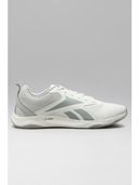 White color option
