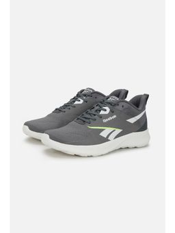 Reebok - IMPULSE M OL Men Grey Running Shoes