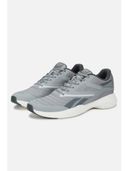 Grey color option, Currently selected