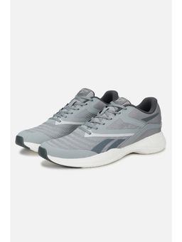 Reebok - ZYON M OL Men Grey Running Shoes