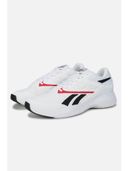 White color option