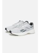 Grey color option, Currently selected