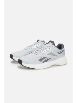 Reebok - MAGPRO M OL Men Grey Running Shoes