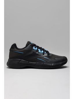 Reebok - MAGPRO M OL Men Black Running Shoes