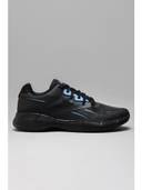Black color option