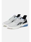 Grey color option, Sold out