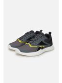 Grey color option, Currently selected