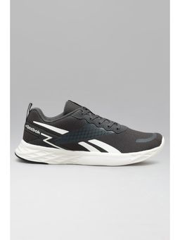 Reebok - ADAPT OG CHARGE M Men Black Training Shoes