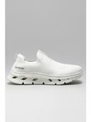 White color option