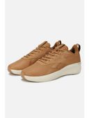 Brown color option
