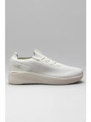 White color option