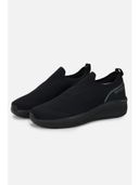 Black color option