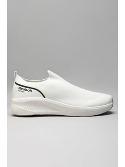 Reebok - SPACEFOAM CWL ELEVATE M Men White Walking Shoes