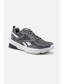 Grey color option, Currently selected