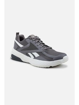 Reebok - COASTLAND ECHELON Men Grey Sneakers
