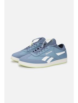 Reebok - COURTSWIFT CHIC Men Blue Walking Shoes