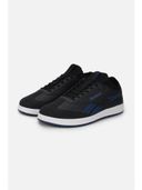 Black color option