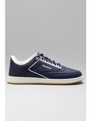 Navy Blue color option, Currently selected