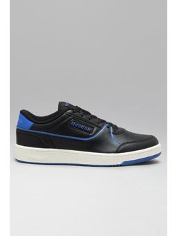 Reebok - CLUB C LUME Men Black Sneakers