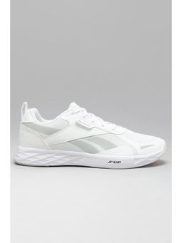 Reebok - Women White Running Shoes