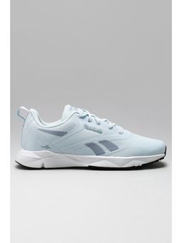 Reebok - Women Blue Running Shoes