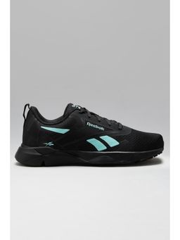 Reebok - Women Black Running Shoes