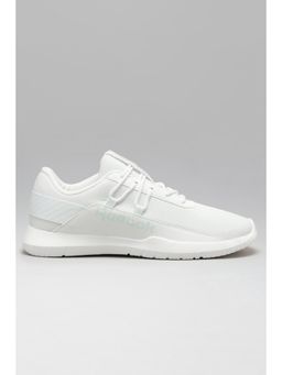Reebok - Women White Training Shoes