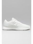 White color option