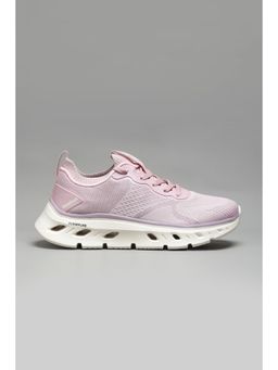 Reebok - Women Pink Walking Shoes