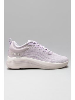 Reebok - Women Purple Walking Shoes