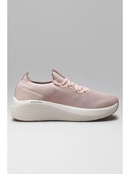 Reebok - Women Pink Walking Shoes