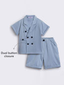 Blue color option, Sold out