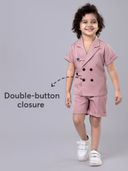 Pink color option, Sold out