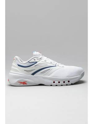 Buy Reebok ERS TRAINER Men White Training Shoes (UK 6) Online