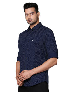 park avenue casual shirts online