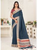 Navy Blue color option, Sold out, Currently selected