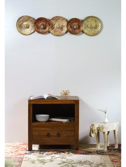 Vedas - Gloria Wall Decor