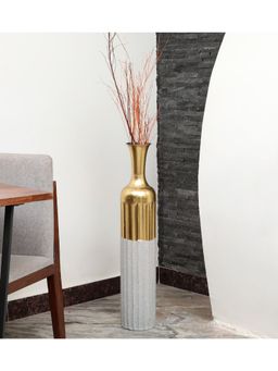 Vedas - V-Prisha Vase Big