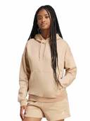 Beige color option