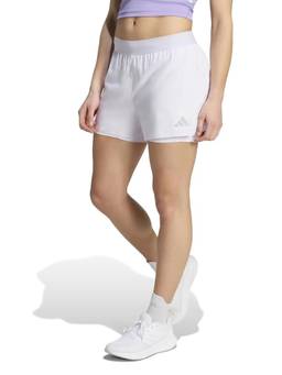 adidas - Women adi365 Essentials 2in1 Running Shorts