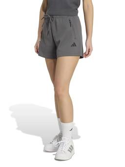 adidas - Women Z.N.E. Shorts