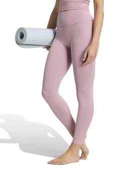 adidas - Women All Me 7/8 Training Leggings