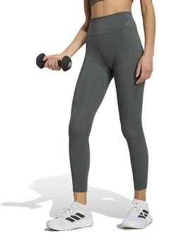 adidas - Women Optime 7/8 Training Leggings