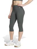Grey color option, Currently selected
