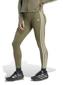 Green color option
