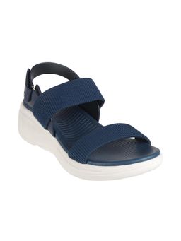 Catwalk - Women Sandals - Blue